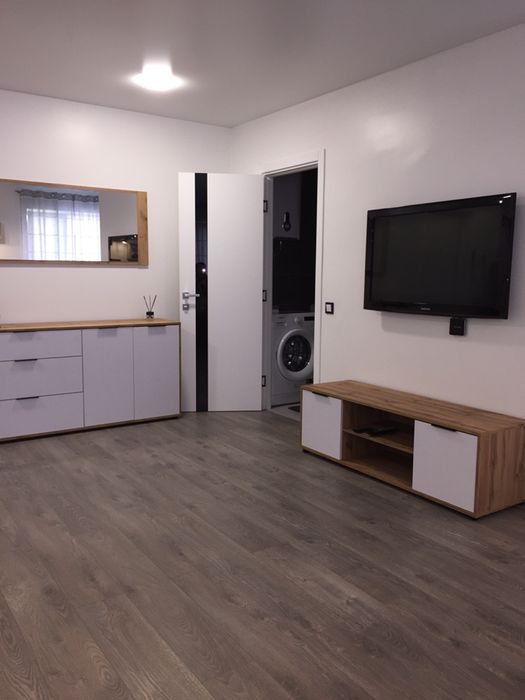 Квартира VIP  2 ком посуточно почасово