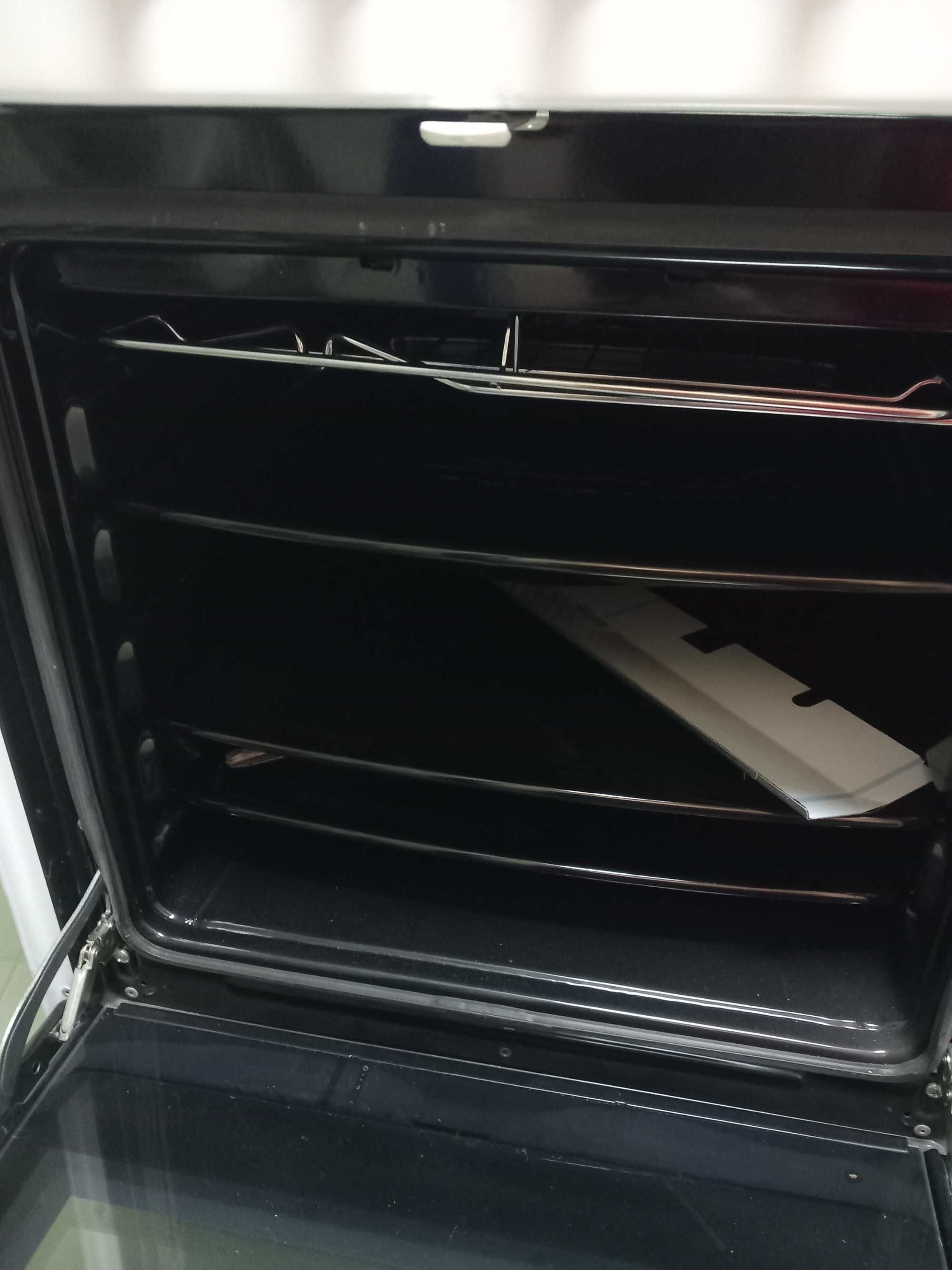 Kuchnia elektryczna Amica