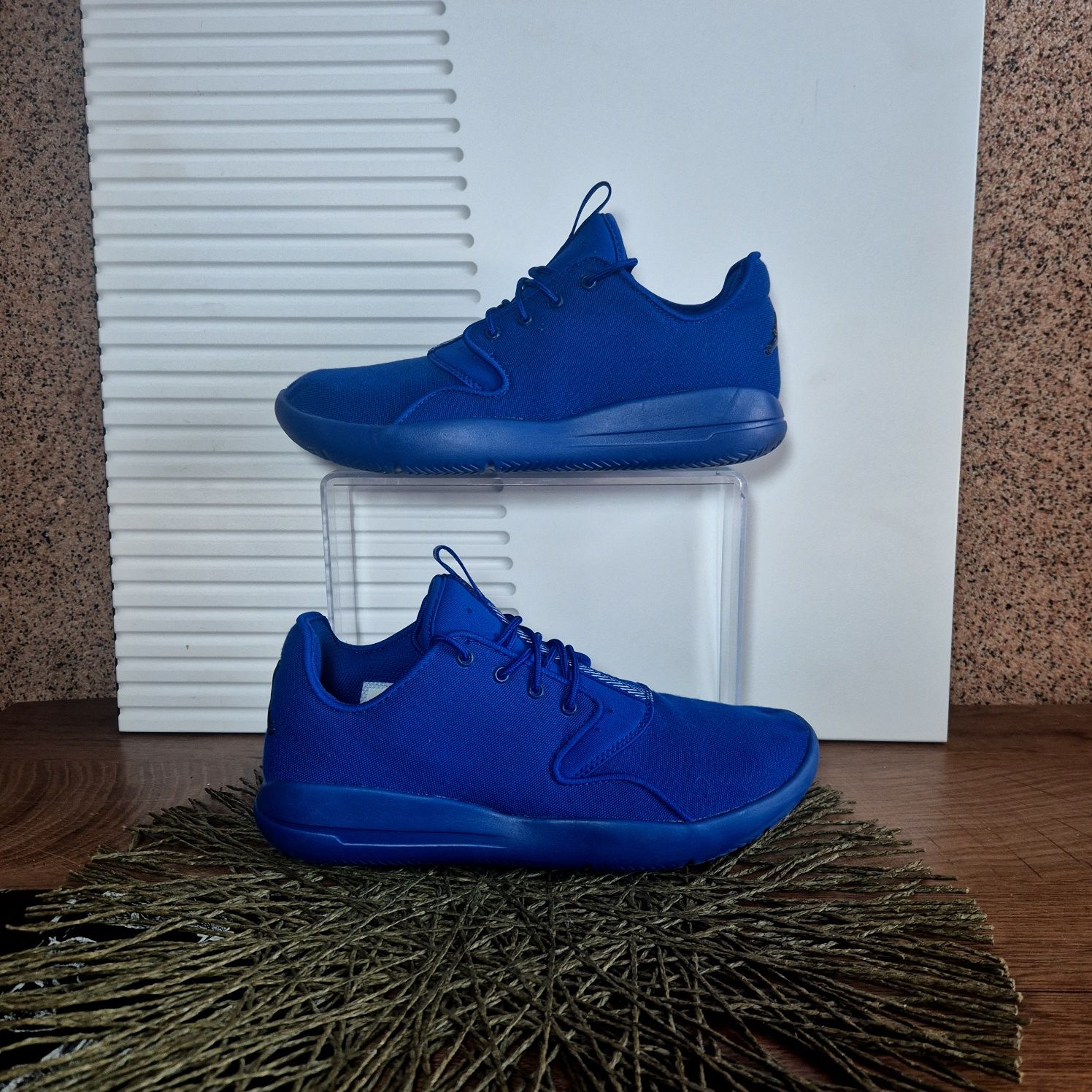 Кросівки Nike Jordan