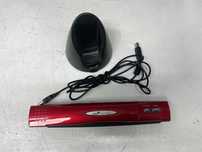 портативный сканер A4  Genius CP-SF600 мобильный для ноута