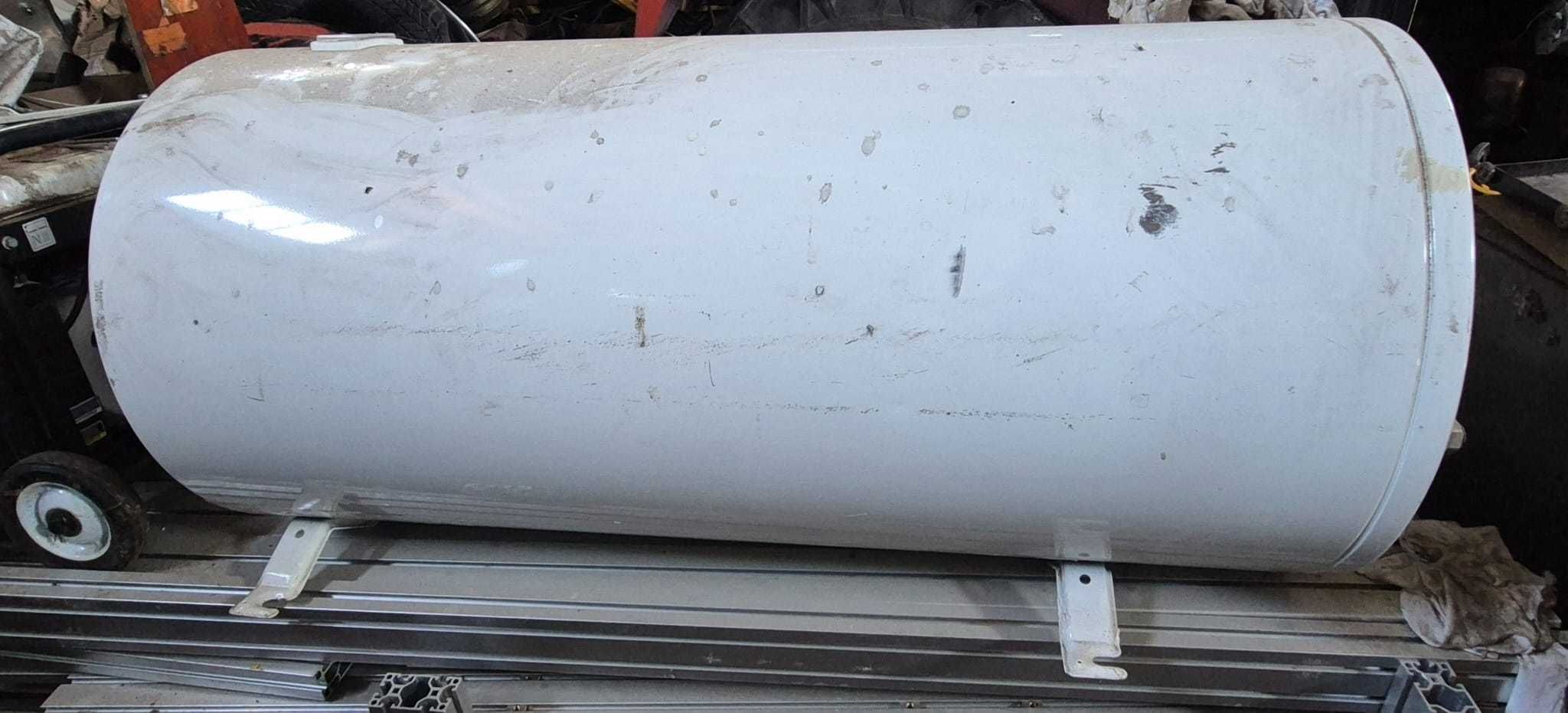 Bojler Ariston Thermo 150L