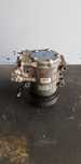 Compressor Ac Hyundai H1 2.5 CRDI