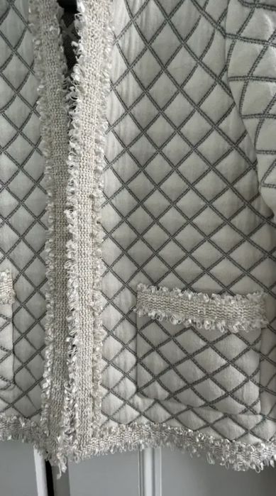 Пиджак . Жакет . Sandro. Оригинал