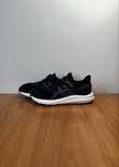 Кроссовки Asics Jolt 4 размер 34.5 оригинал детские спортивные асикс