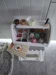 Lodziarnia melissa & doug