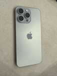 IPhone 15 pro max 1T