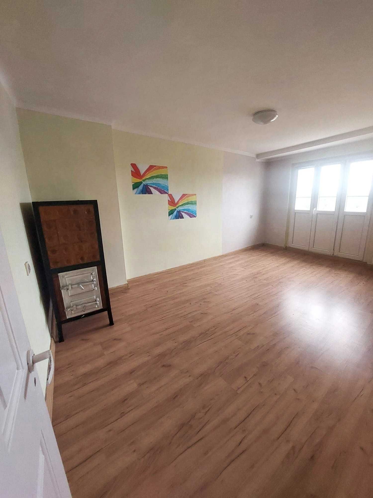 Mieszkanie 3-pokojowe**67m²**Stary Konin**blisko P. Chopina/Starówki