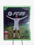 EA FC 25 PL | Gra na Xbox One / Series X | Stan Idealny