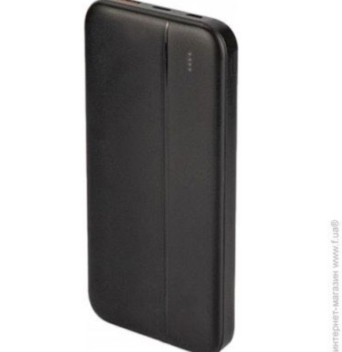 Повербанк Forever Power Bank 10000mAh