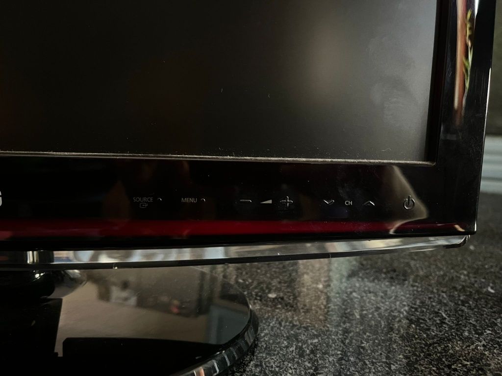 Samsung LE19C450E1W
