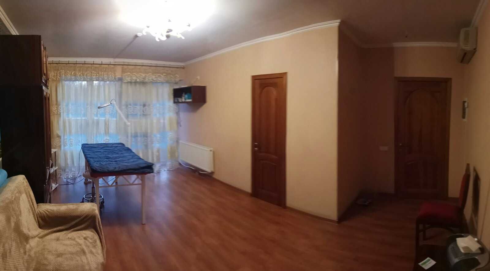 Сдам помещение 20кв.м с отдельным входом на Шевченковском