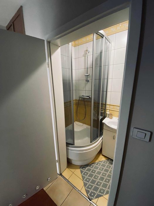 2pok+ kuchnia | 51m2 | Bobrzyńskiego | Dębniki | Os. Europejskie | ENG