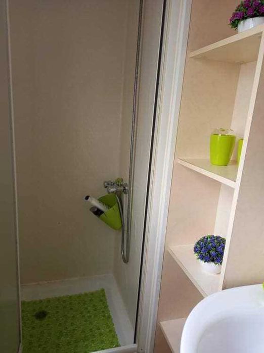 Arrenda-se em Garvão  Bungalow  para empresas