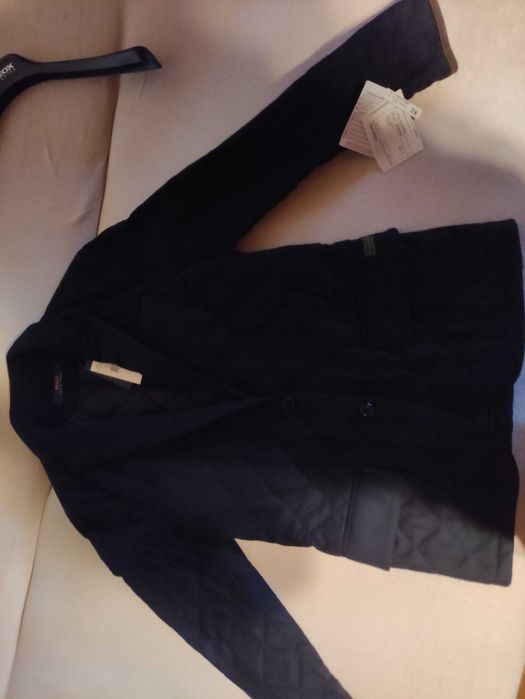 Marynarka / płaszcz POLO Ralph Lauren NOWA