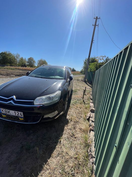 Авто в гарному стані