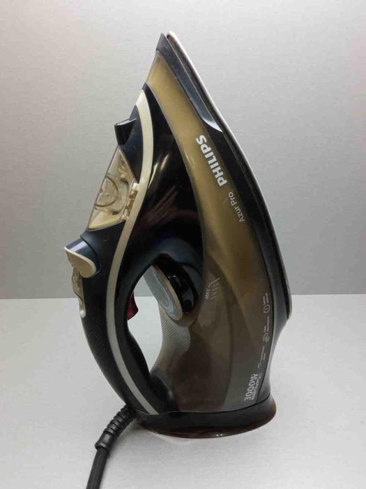 Утюг Philips GC 4887/00