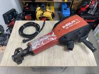 Hilti TE 3000-AVR / відбійний молоток Хілті