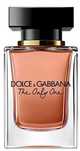 Dolce&Gabbana The Only One 100 ml woda perfumowana