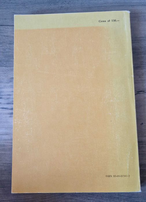 Franciszek Józef I Stanisław Grodziski