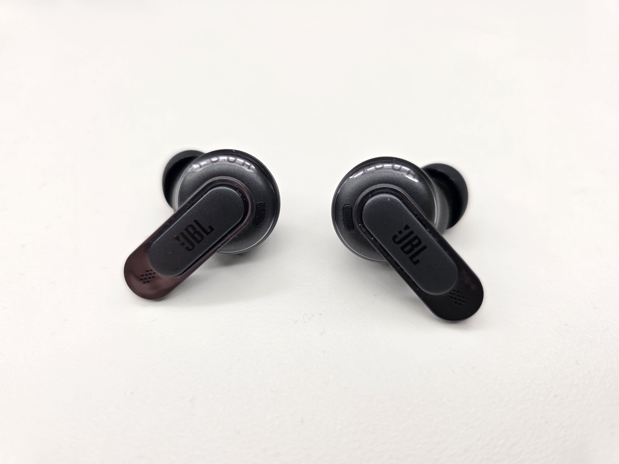 JBL Tour Pro 3 słuchawki TWS ANC bezprzewodowe