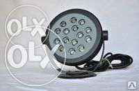 Продаётся прожектор LED-7021