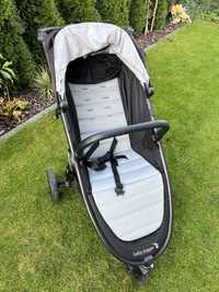 Wózek dziecięcy Baby Jogger GT 2