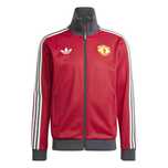 Casaco Manchester Originals Novo