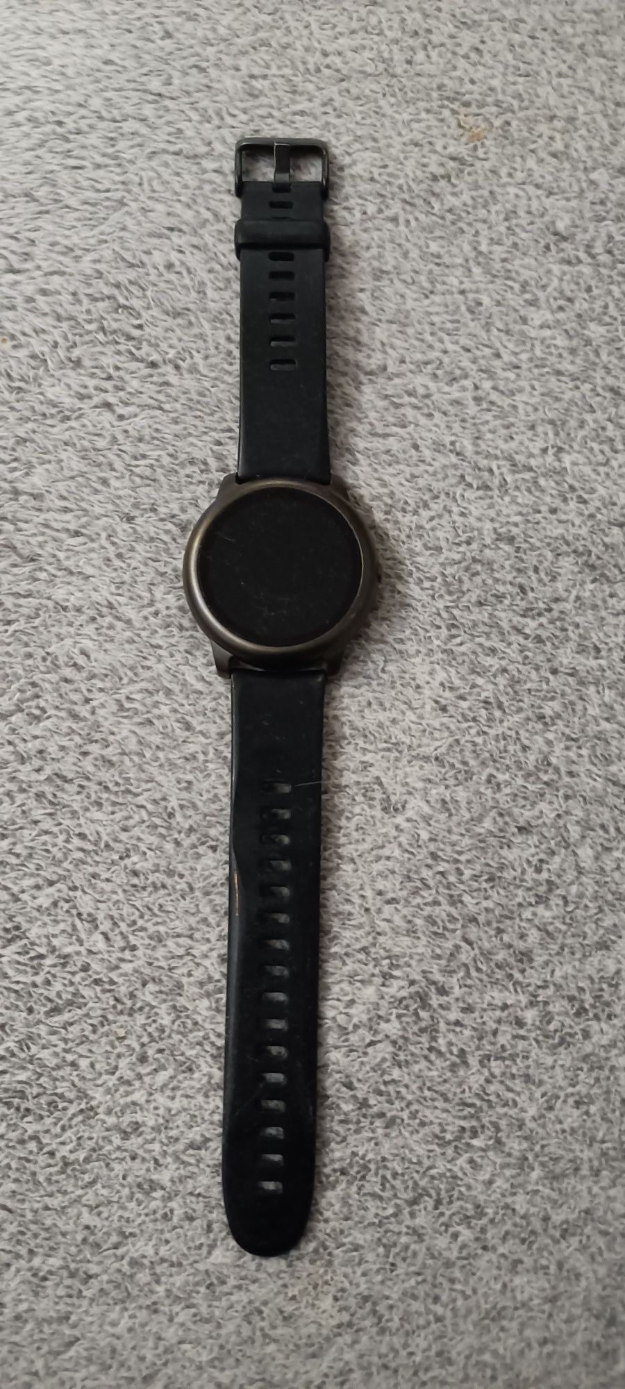 Haylou Solar L s05 Smartwatch