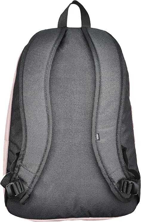 Plecak Vans Ranged 2 Backpack Pink Różowy