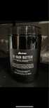 Oi maslo 1000ml davines nowe