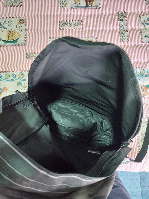 Mochila escolar RipCurl