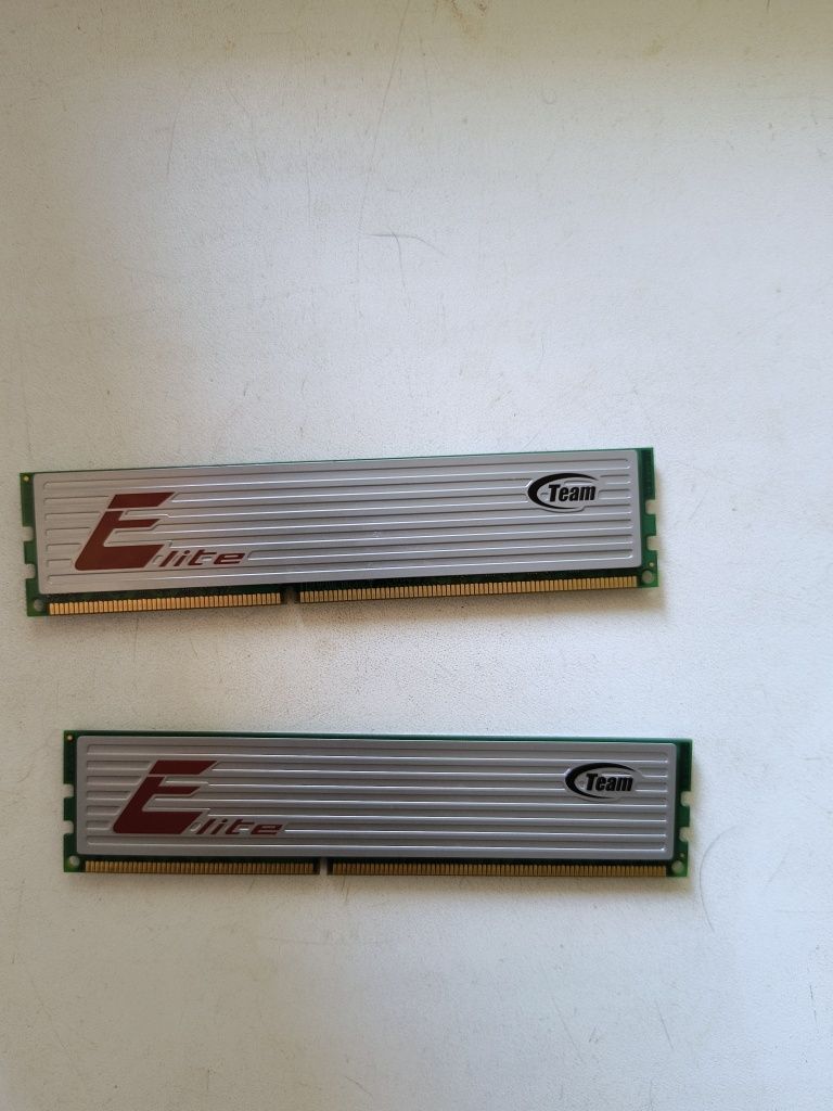 Продаю материнскую плату Z68A-GD55(B3), оперативную память, кулер