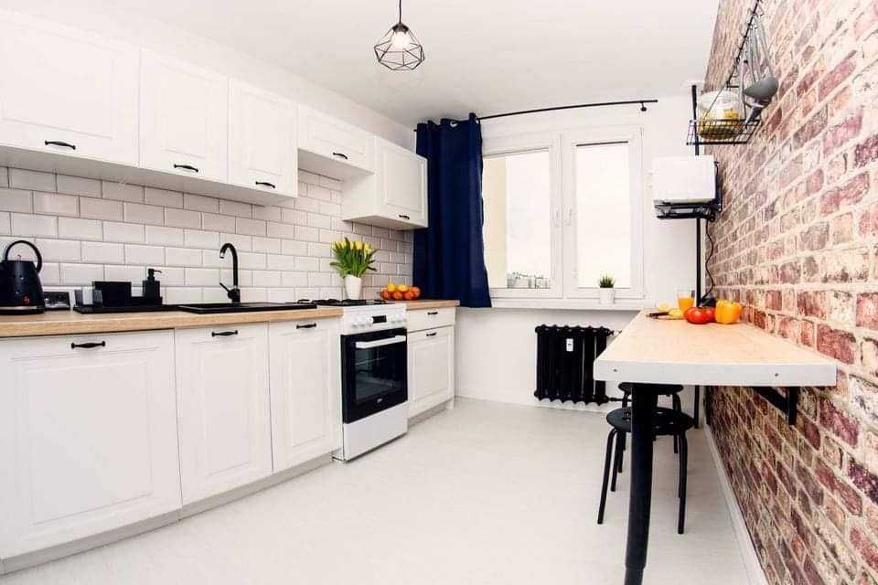 Wynajem pokoju jednoosobowego na os. Przyjaźni