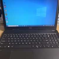 Ноутбук Dell Latitude 3580  23 год выпуска