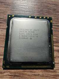 Intel Xeon x5765