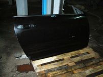 Drzwi prawe Alfa Romeo Mito Nr.Lak. 601