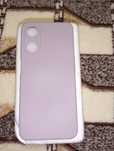 Чехол oppo a58 5g