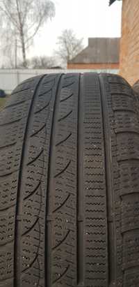 Шини 235/50 r18 101 V