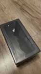 iPhone 8 64gb. Stan Kolekcjonerski, nie odpakowany w folii!