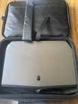 Laptop Dell Alienware 15 R2 i7-6820HK NVIDIA GTX 980M