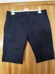 Walkshorts ELEMENT Azul Marinho 36