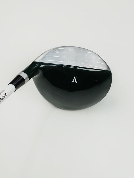 Wilson Pro Staff Sgi Gra Lrh Fairway 5