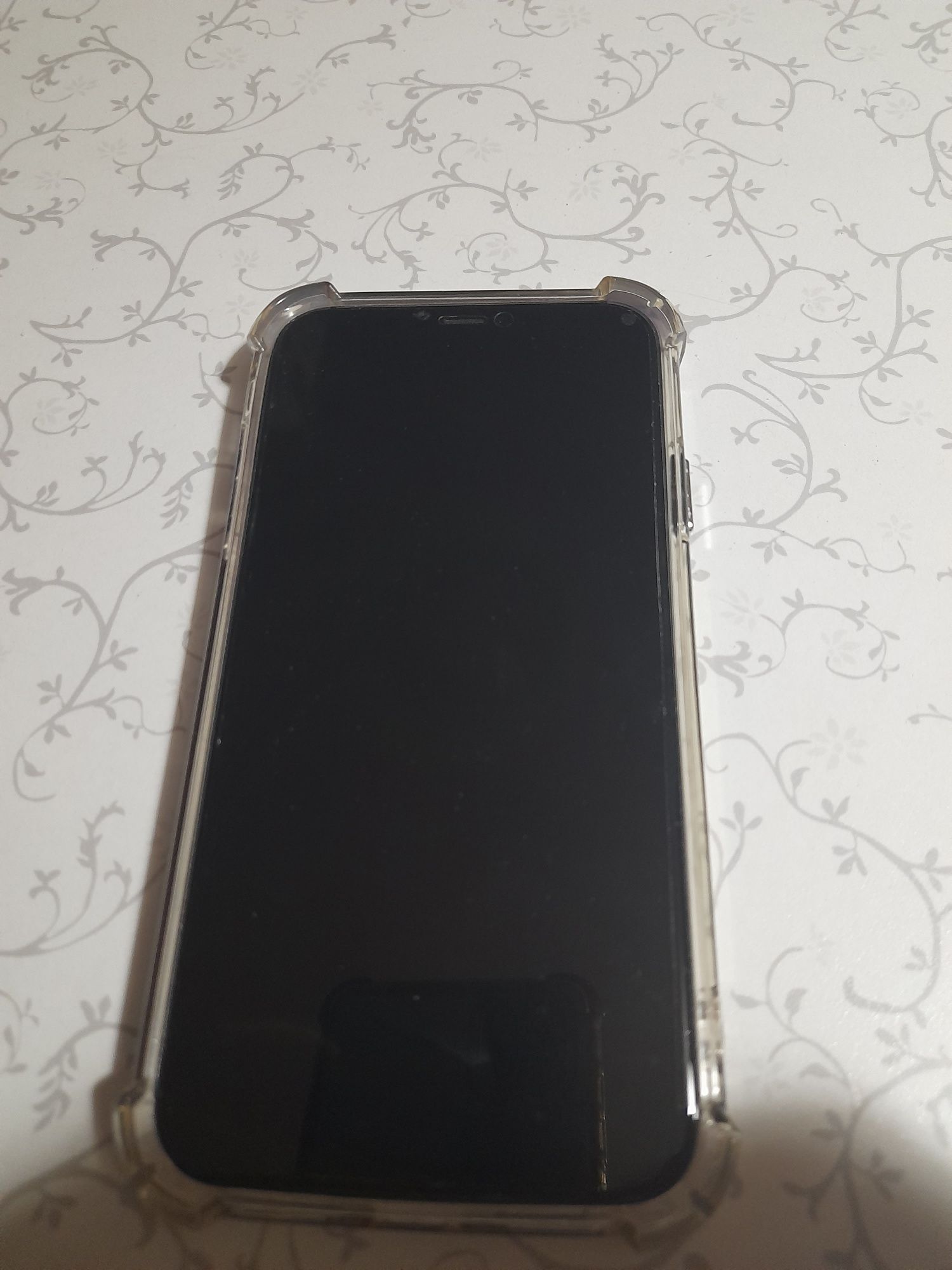 Iphone 11 идеал как новый