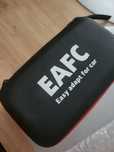 PowerBank rozruchowy