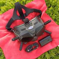 DJI FPV Goggles V2 (НОВЫЕ)