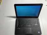 Laptop dell latitude 3380 13 cali i3 8gb 120 ssd win 10 11