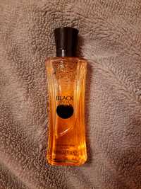 Perfumy black dusk 100 ml inspirowane black opium YSL