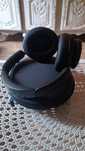 Anker Soundcore Q45