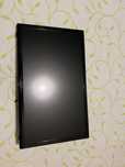 Vendo televisao philips