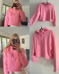 Bluza adidas rozmiar M